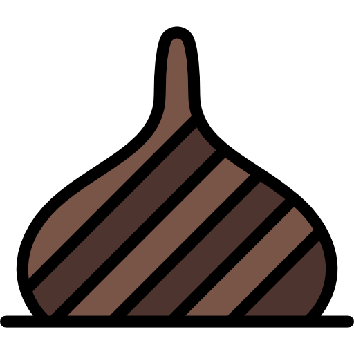 Chocolate icon