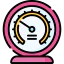 Barometer 상 64x64