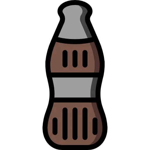 Cola icon