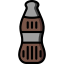 Cola icon 64x64