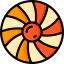 Sweet icon 64x64