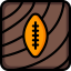 Bonbon icon 64x64