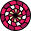 Sweet icon 64x64