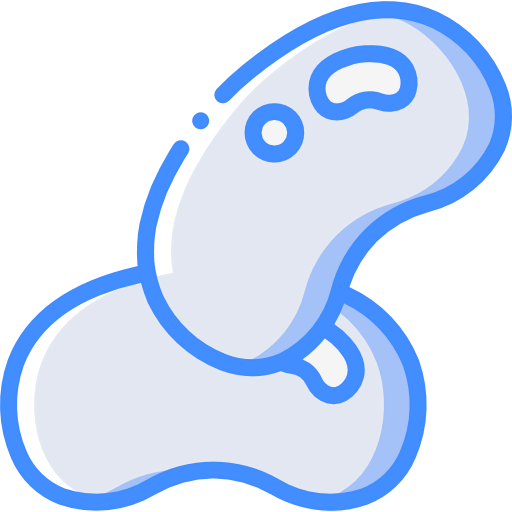 Beans icon
