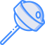 Lollipops icon 64x64