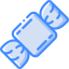 Sweet icon 64x64