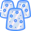 Gum icon 64x64
