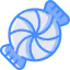 Sweet icon 64x64