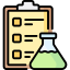 Chemical record 상 64x64