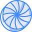 Sweet icon 64x64