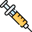 Syringe 상 64x64