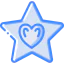 Bonbon icon 64x64