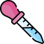 Pipette 상 64x64