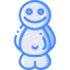 Jelly icon 64x64