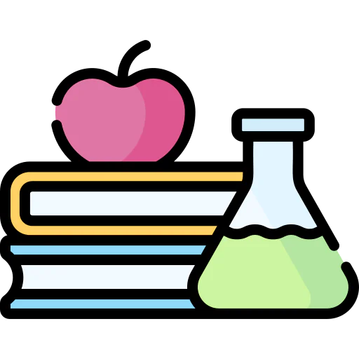 Science icon