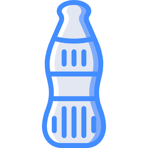 Cola icon