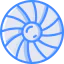 Sweet icon 64x64