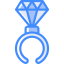Ring pop icon 64x64