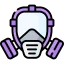 Gas mask 상 64x64
