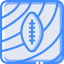 Bonbon icon 64x64