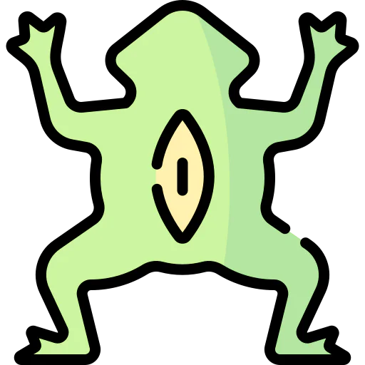Experiment icon