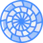 Sweet icon 64x64