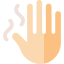 Hand icon 64x64