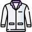 Laboratory equipment 상 64x64