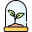 Plant Symbol 64x64
