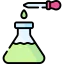 Experiment Symbol 64x64