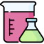 Flask Symbol 64x64