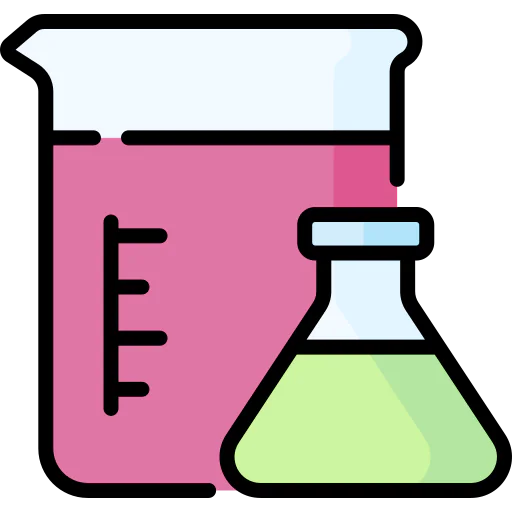 Flask icon