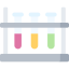 Test tubes 상 64x64