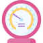 Barometer 상 64x64