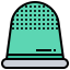 Thimble icon 64x64