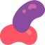 Beans icon 64x64