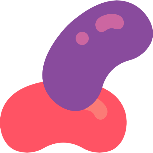Beans icon