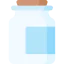 Gas bottle 상 64x64