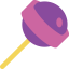 Lollipops icon 64x64