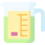Beaker 상 64x64