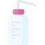 Wash bottle 상 64x64