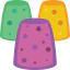 Gum icon 64x64
