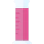 Graduated cylinder 상 64x64