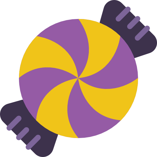 Sweet icon