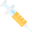 Syringe 상 64x64