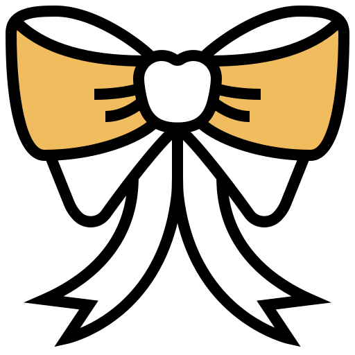 Bow icon