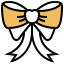 Bow icon 64x64