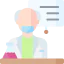Presentation 상 64x64