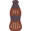 Cola icon 64x64