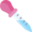 Pipette 상 64x64